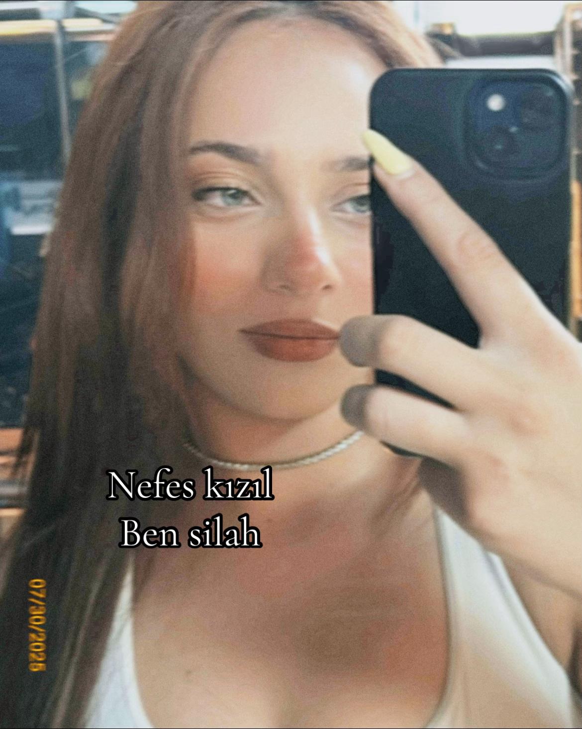 @𝒜𝓁𝓂𝒾𝓁𝒶