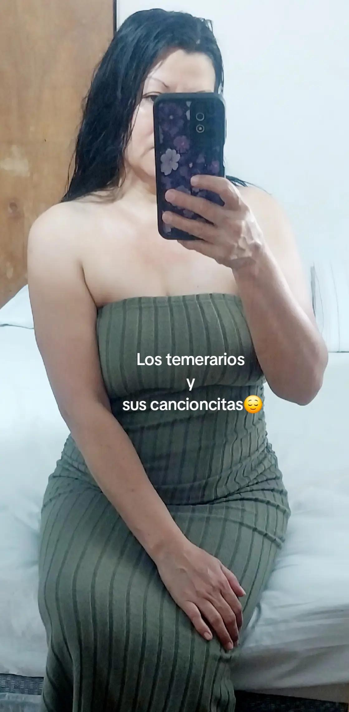 @Zulma