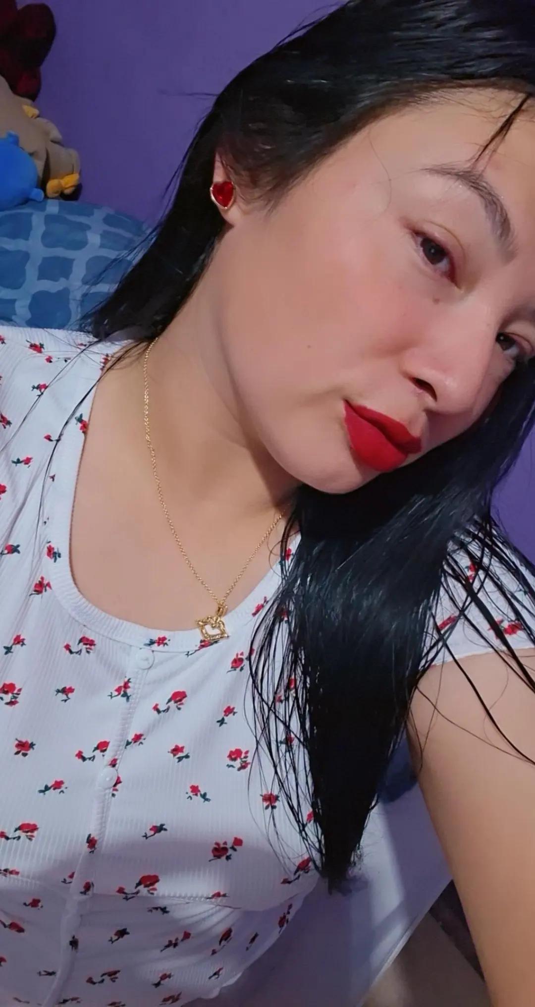 @MariaLedezma