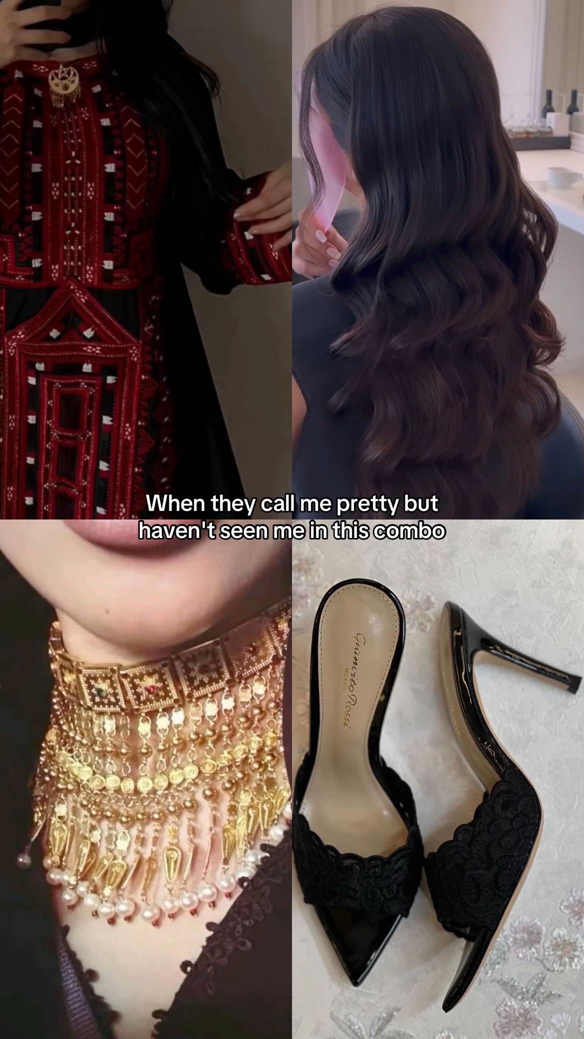 @يسرا
