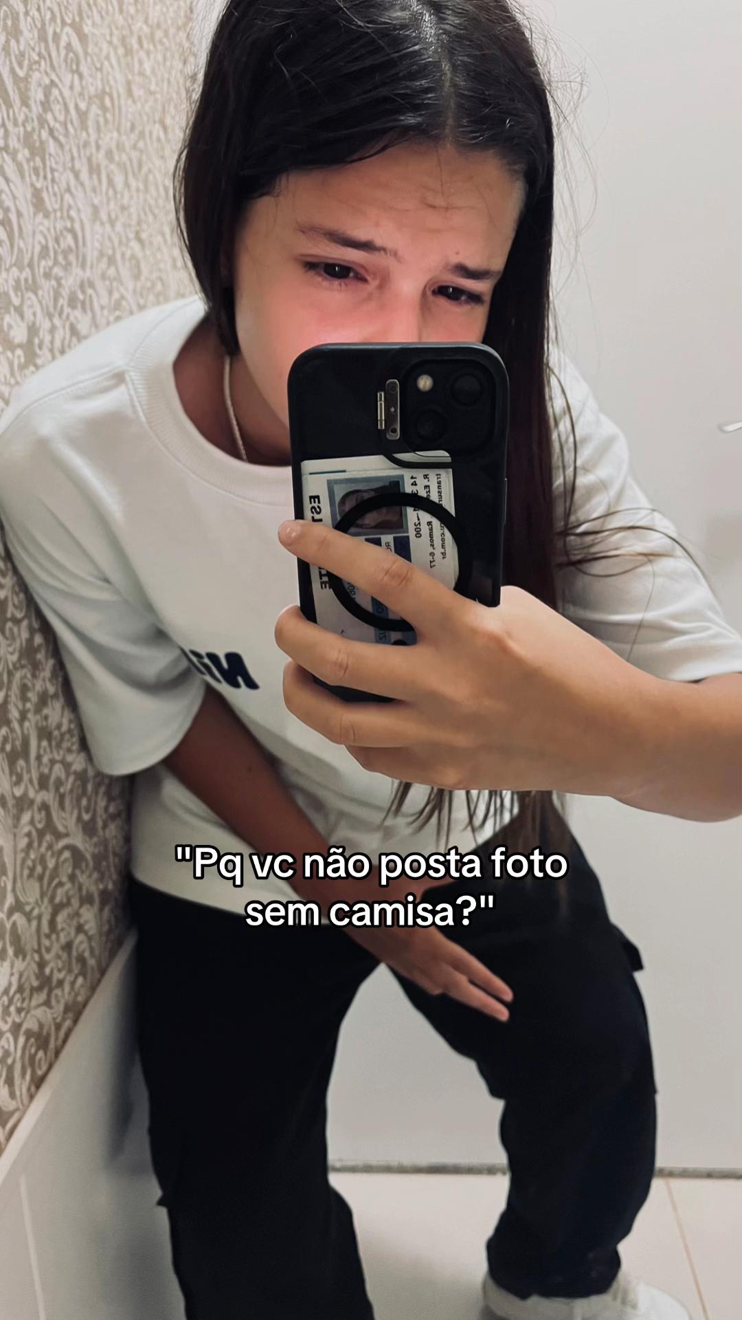 @anteroc fiel👾