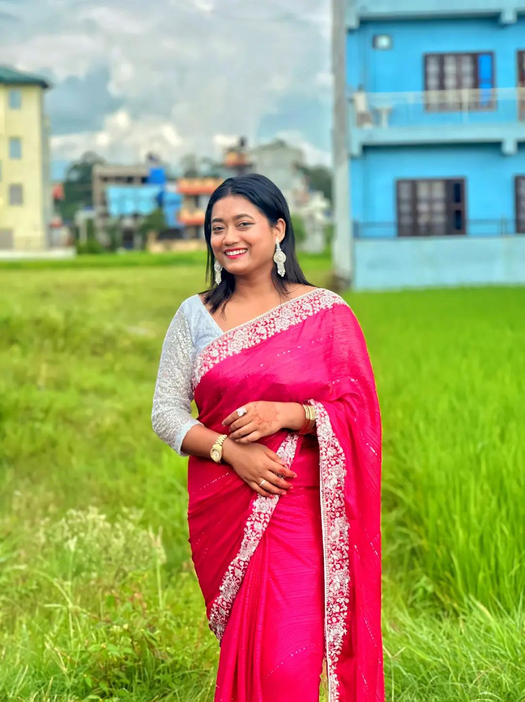 @Priya Bishwokarma🕉️☘️🧿🧿