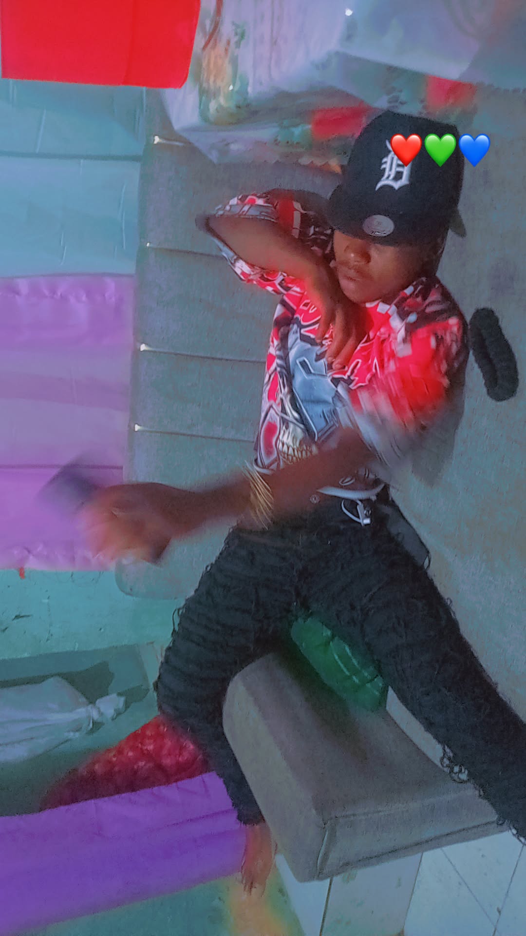 @yvodson.pierre