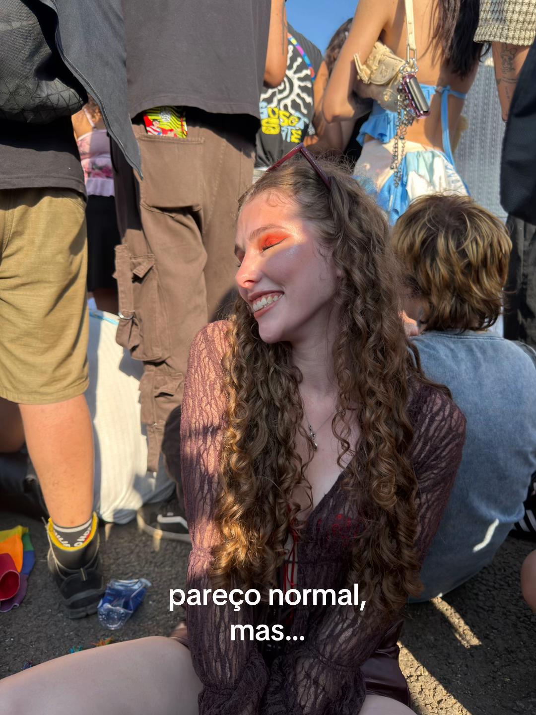@fernanda nocce