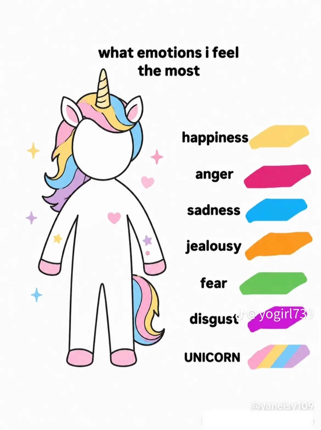 @🦄🫶😼💗🥳