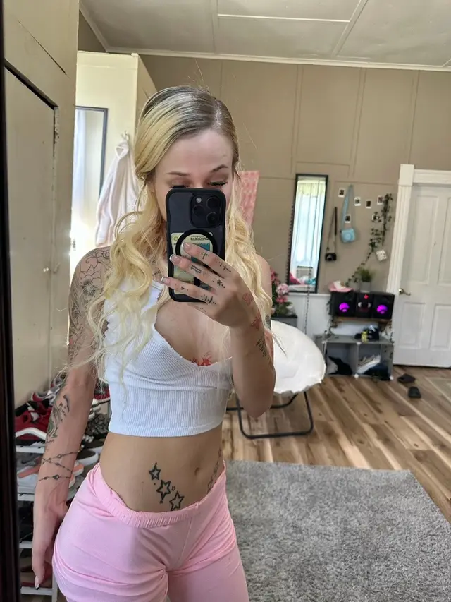 @dababyjaay
