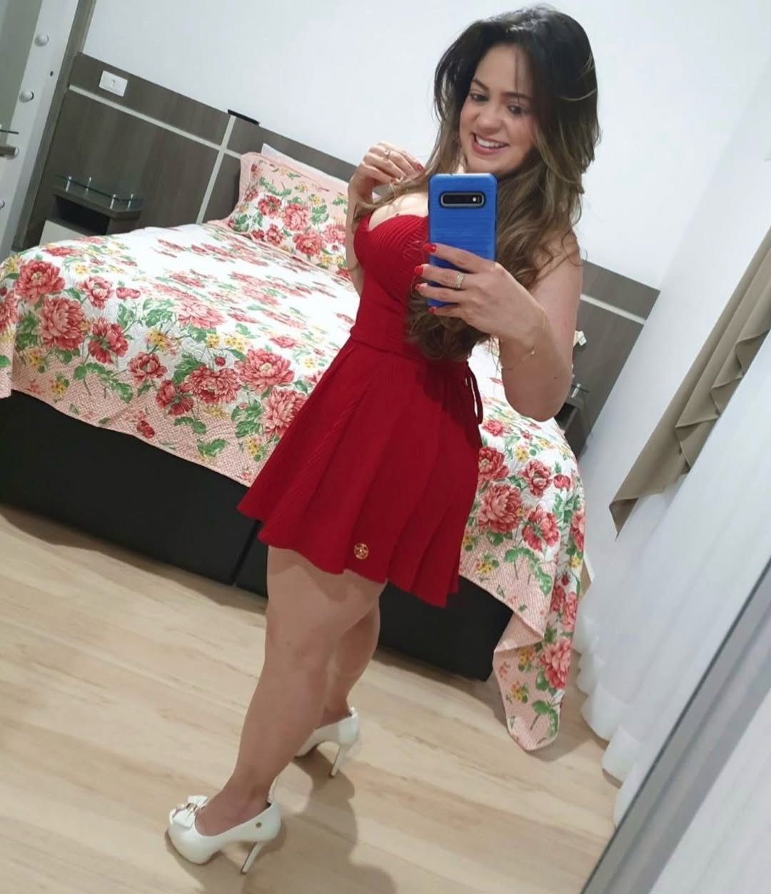 @user26486182857