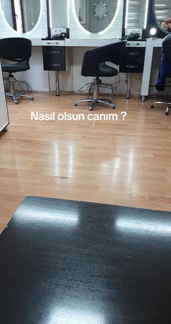 @pinar.hikmet