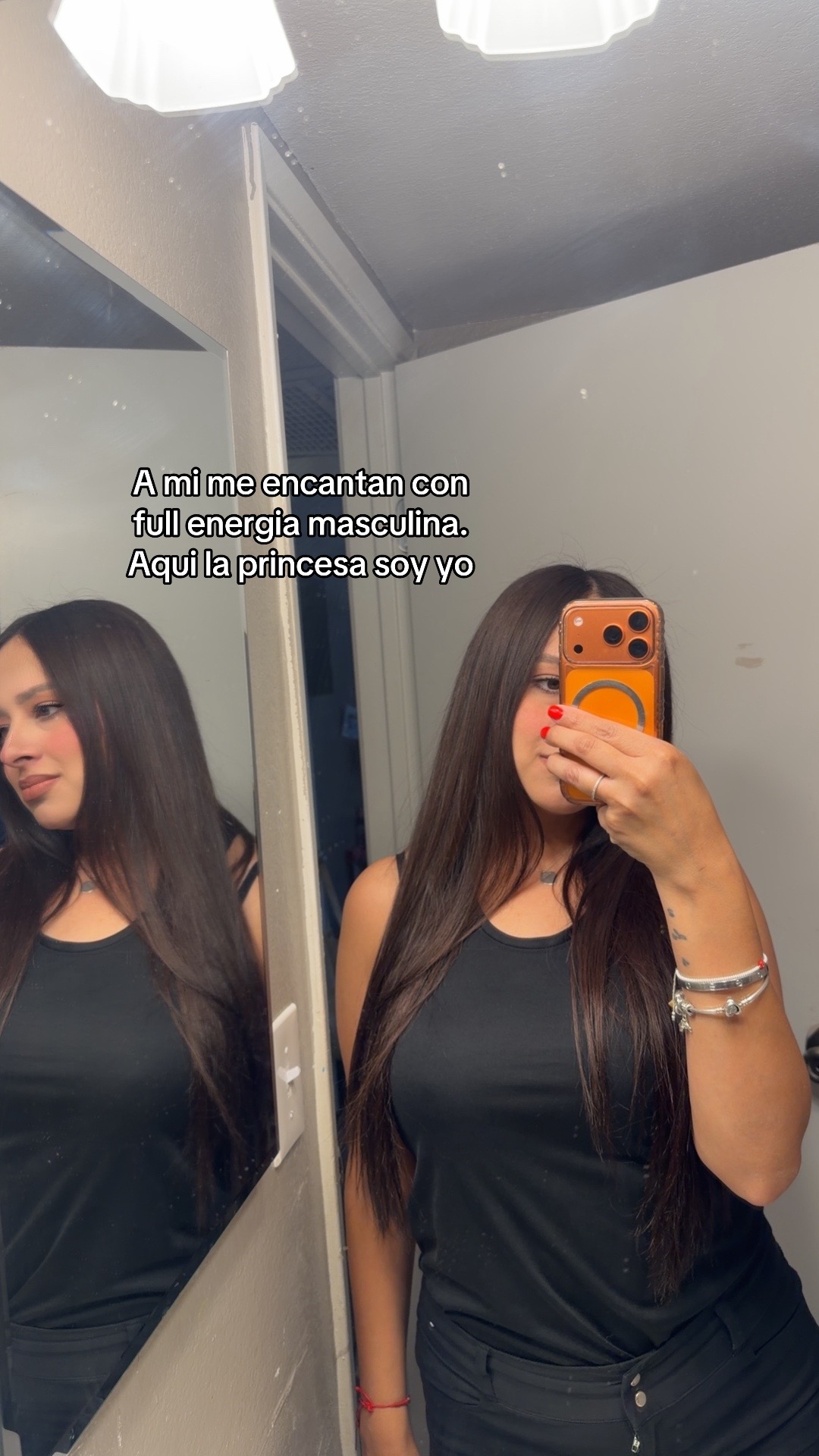 @Pepper 🌶️