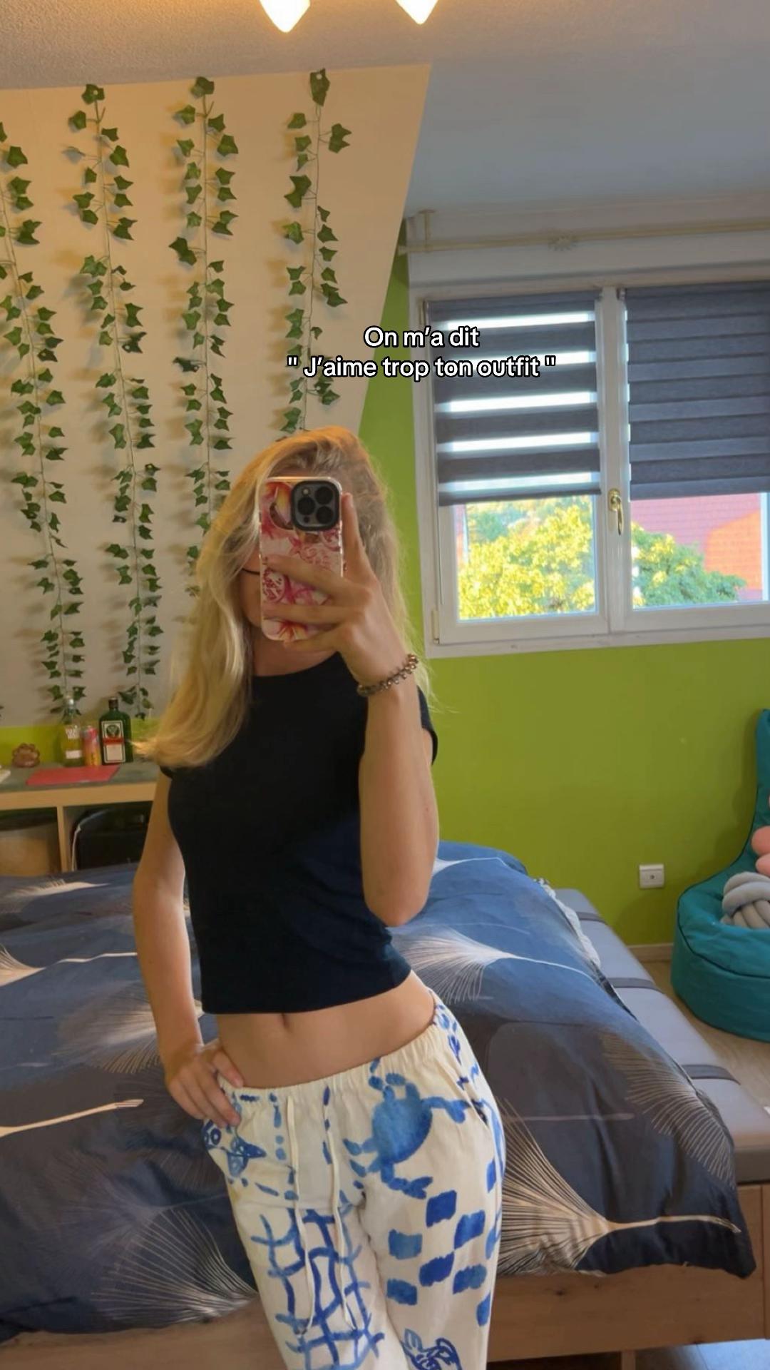 @Karen & Falcon 🦋