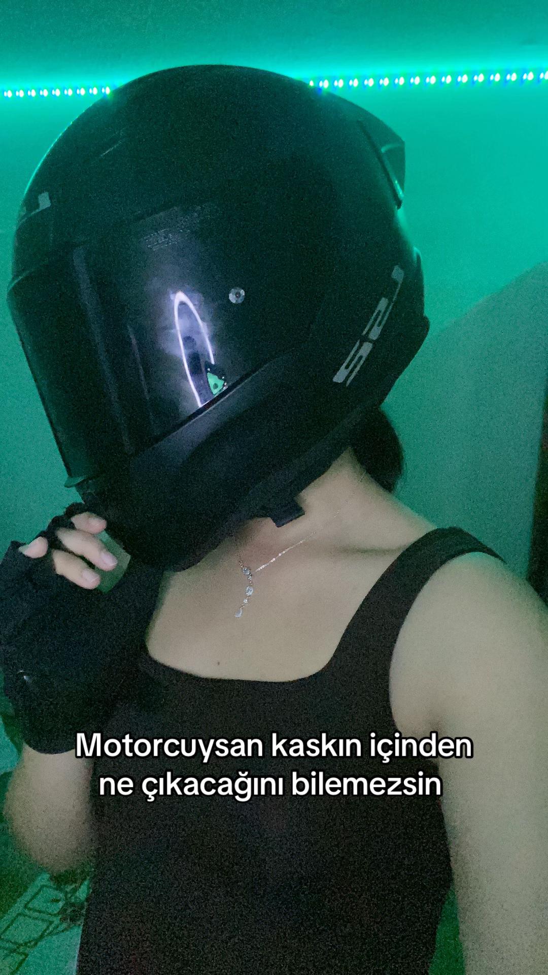 @motorsuz_moto