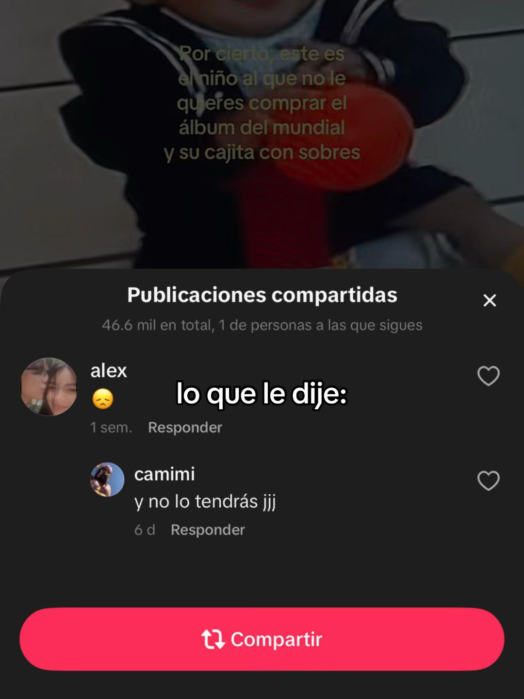 @camimi
