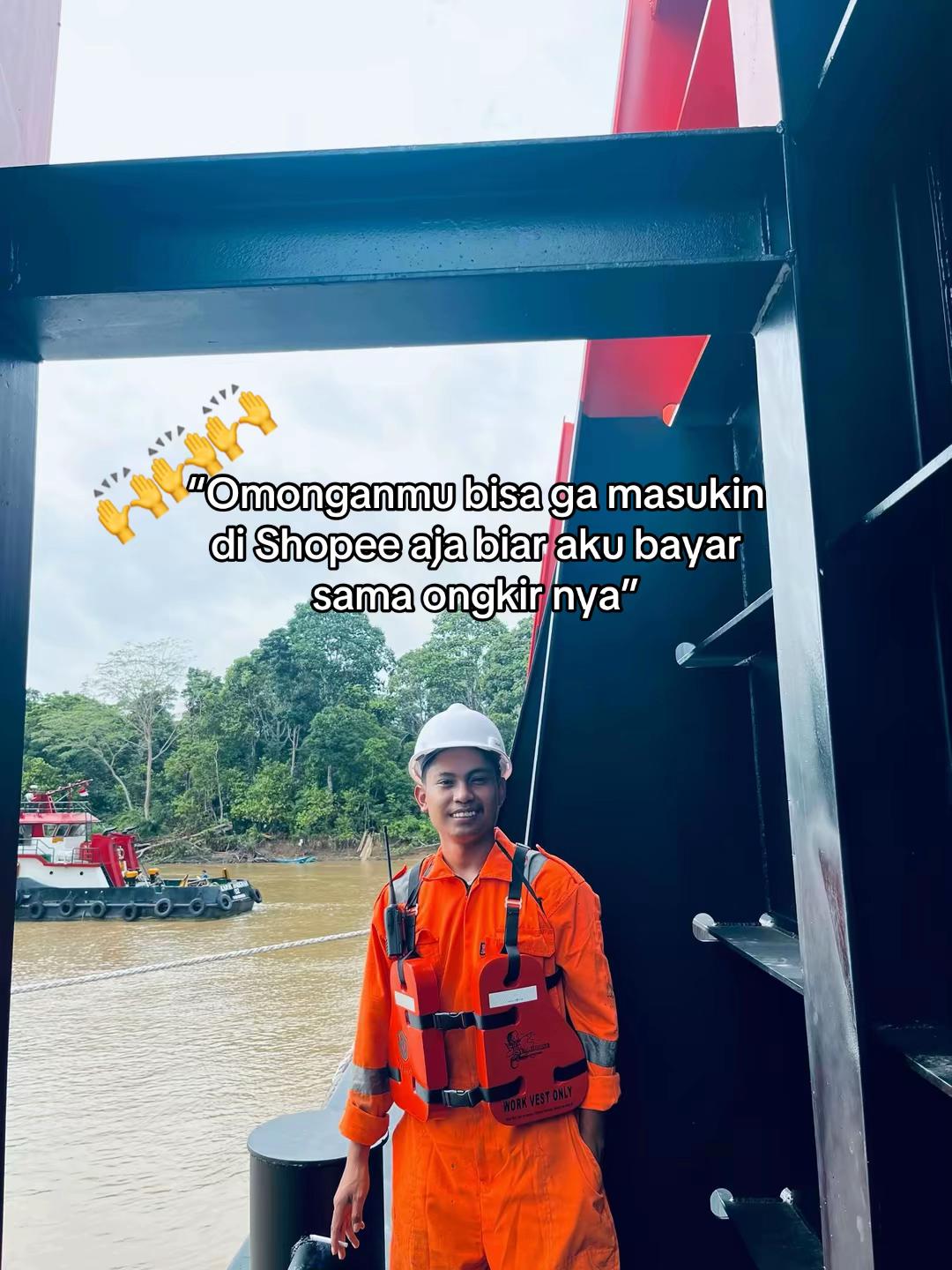 @Risal syahfaraz