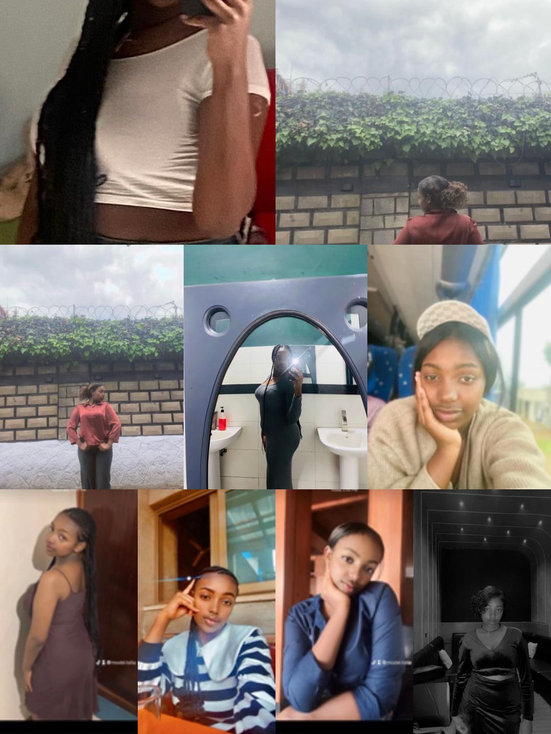 @dageyi 90