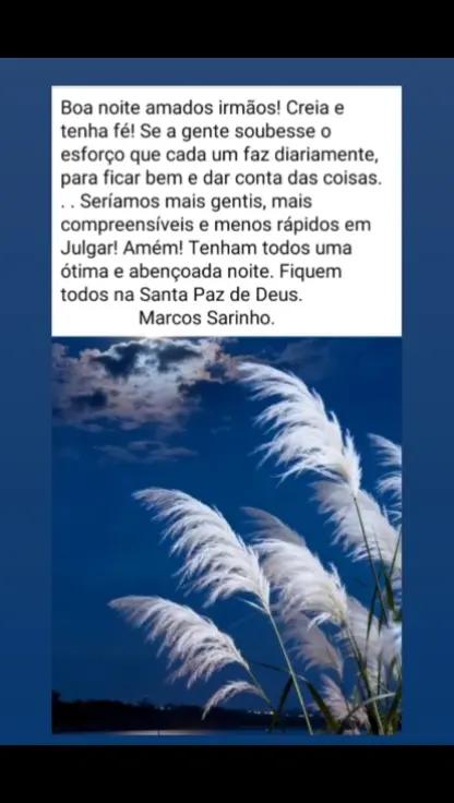 @Marcos Sarinho
