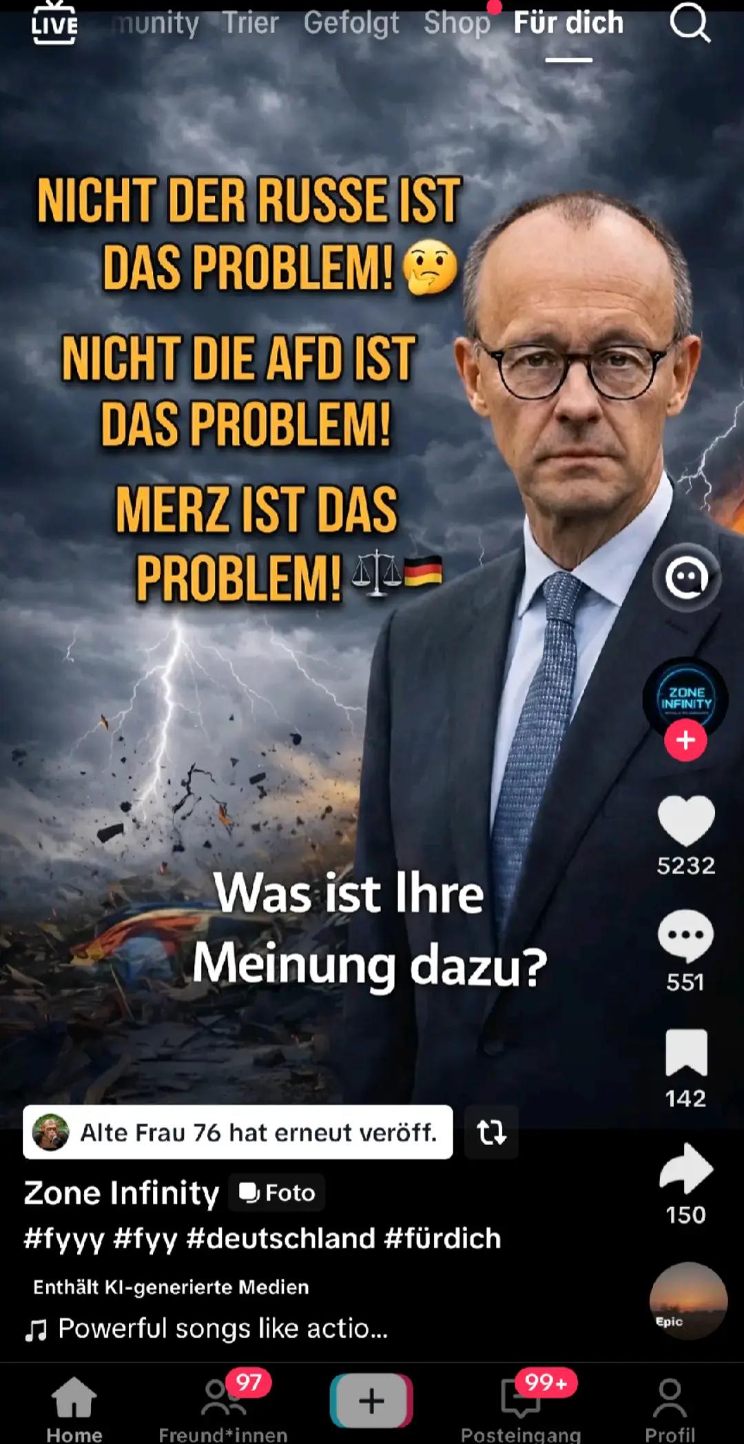 @Marlina Gl&uuml;cklich