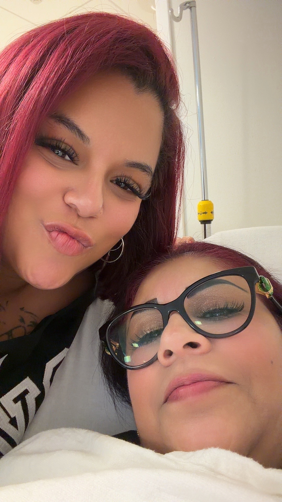 @Kimberrati
