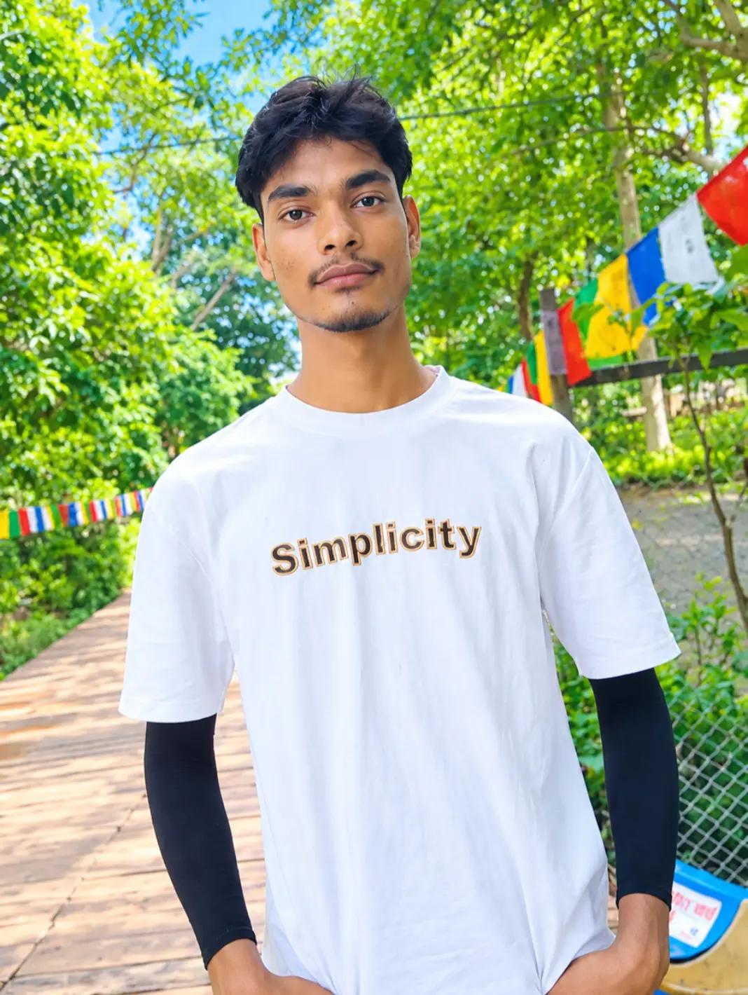 @🤙❤️🔥Mr_YADAV_🤙❤️🔥