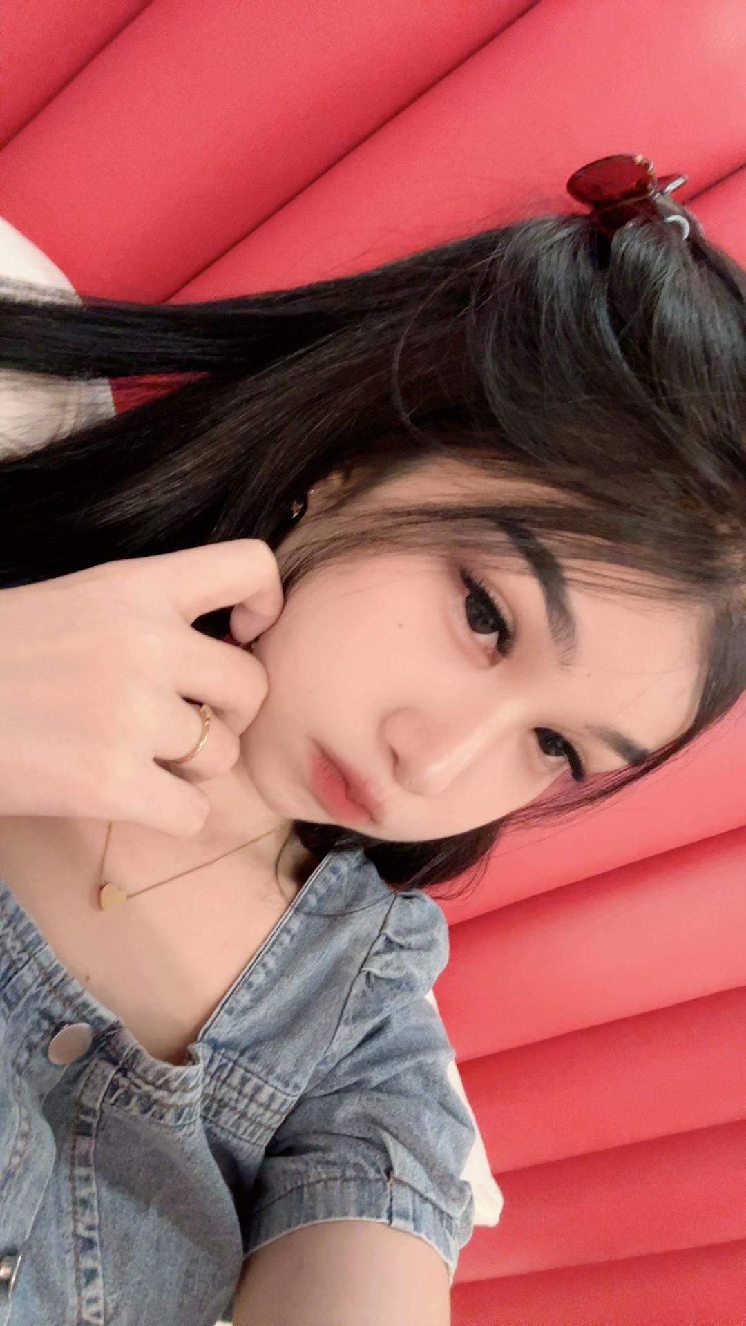 @🧸