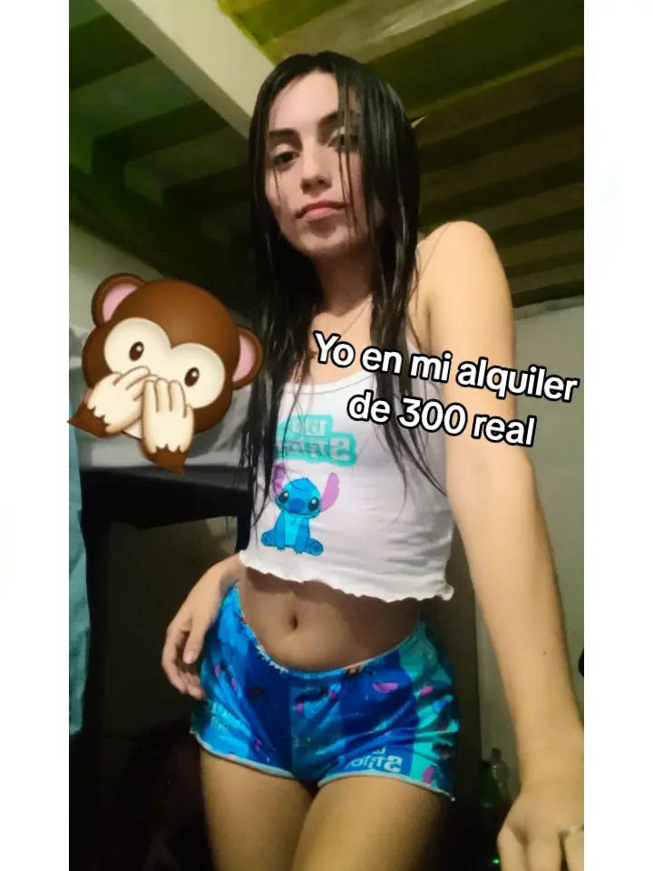 @Marlene ❤️&zwj;🩹🇧🇷🇵🇾