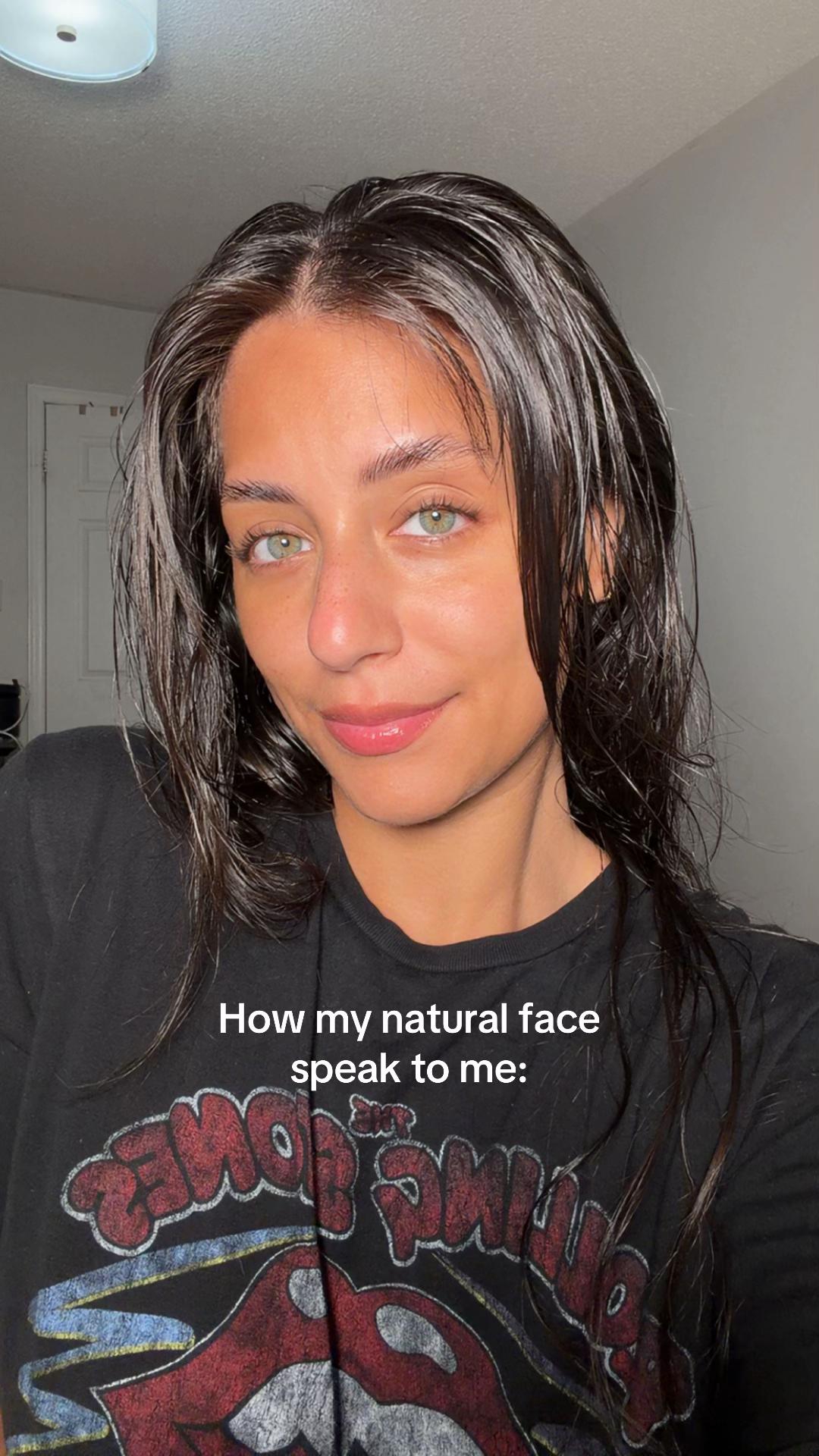 @Beautybybhela