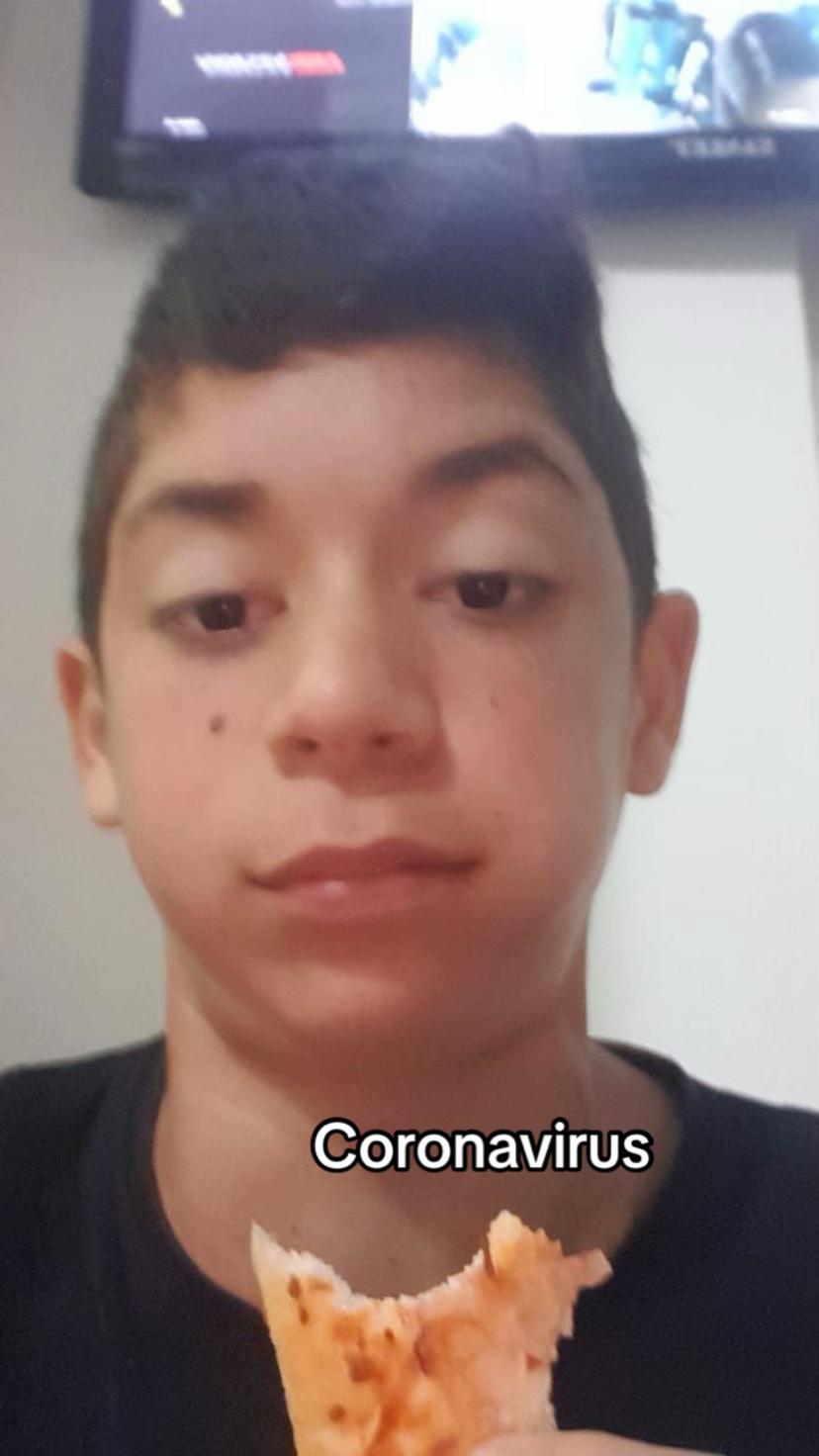 @THIAN