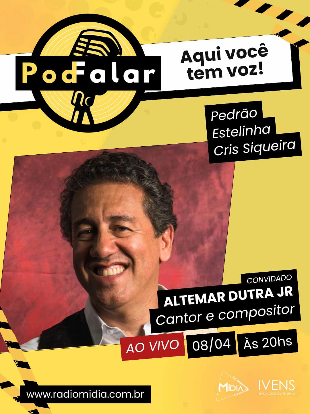 @Estela Maris Meira