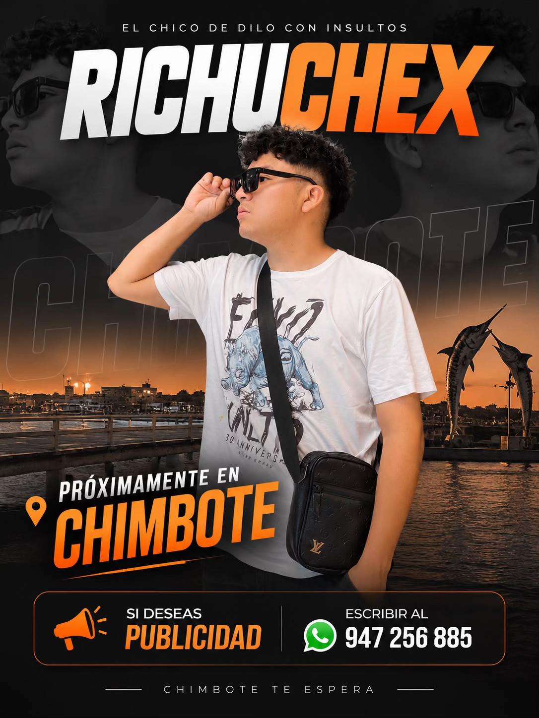 @Richuchex