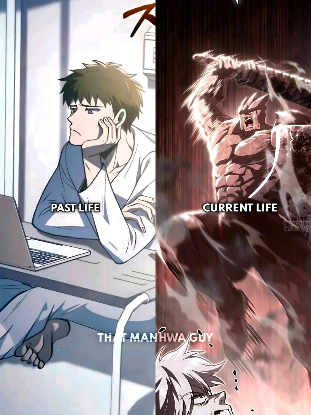 @THAT MANHWA GUY 🎭