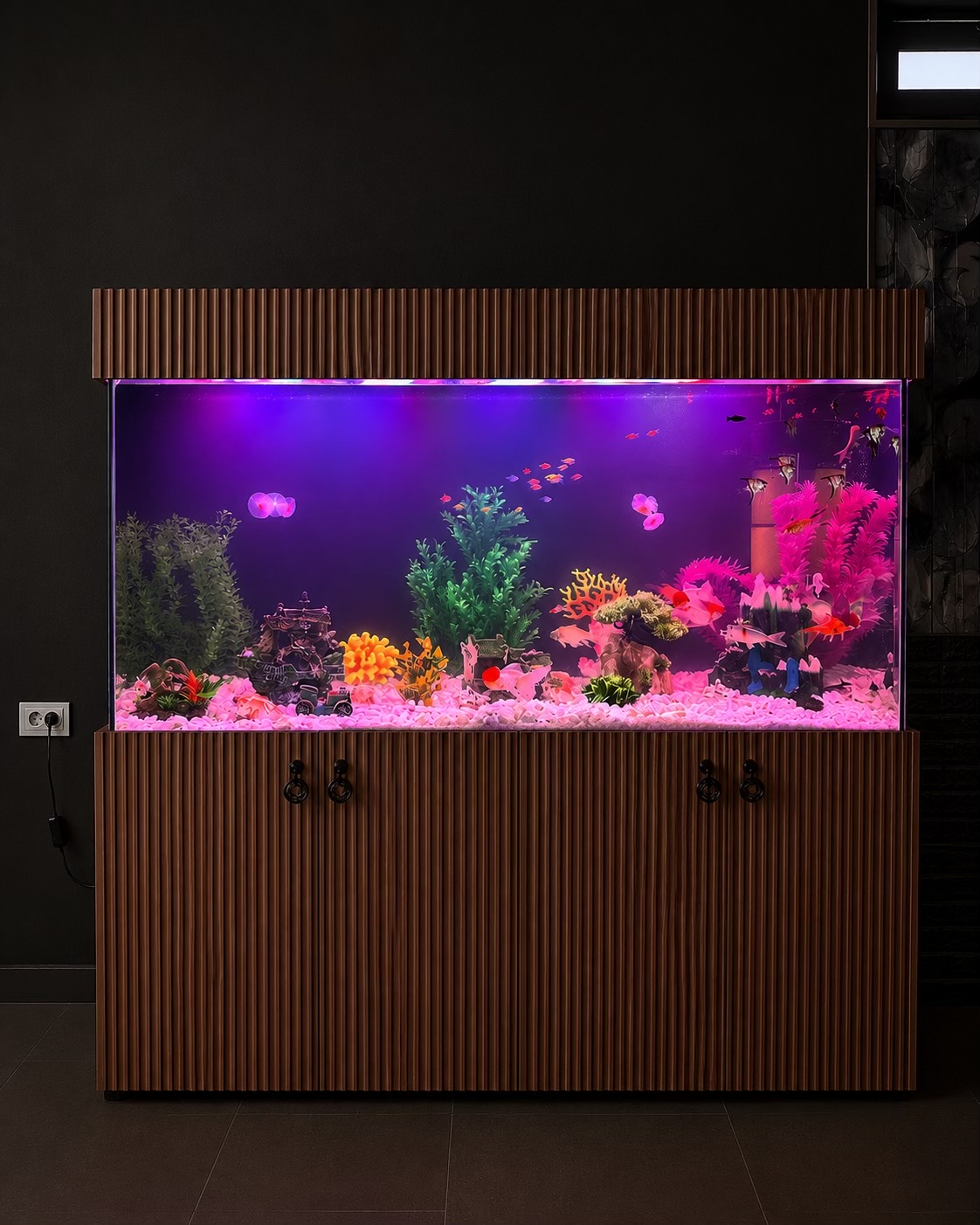 @fishtanks4u_