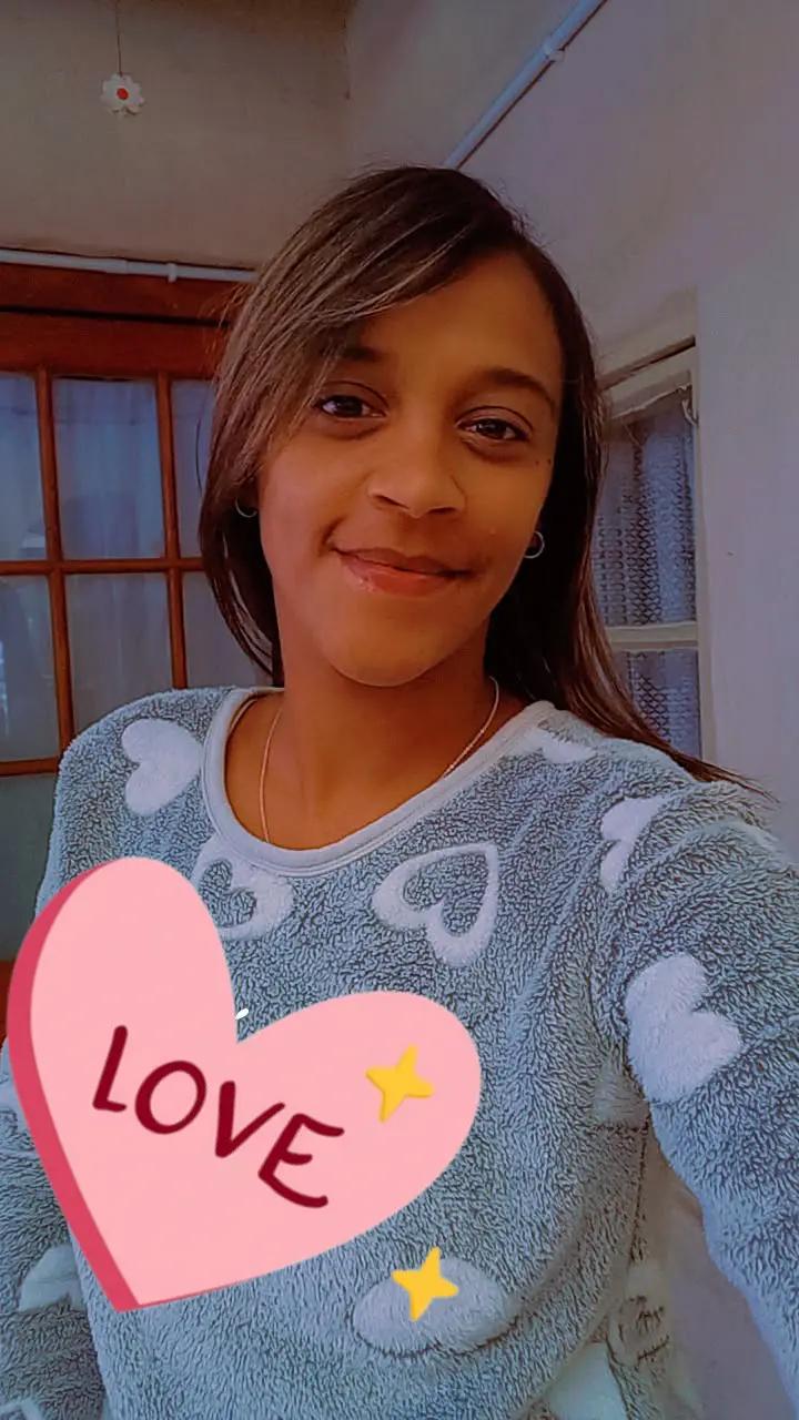 @kaylatjie