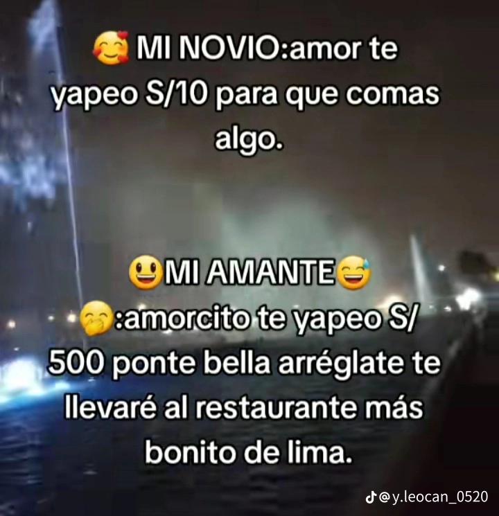 @🍇 LUCIANA 🍊👑🐼😈 🪽
