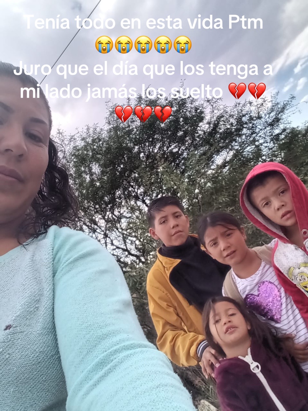 @🦋Cukis ☘️🩷