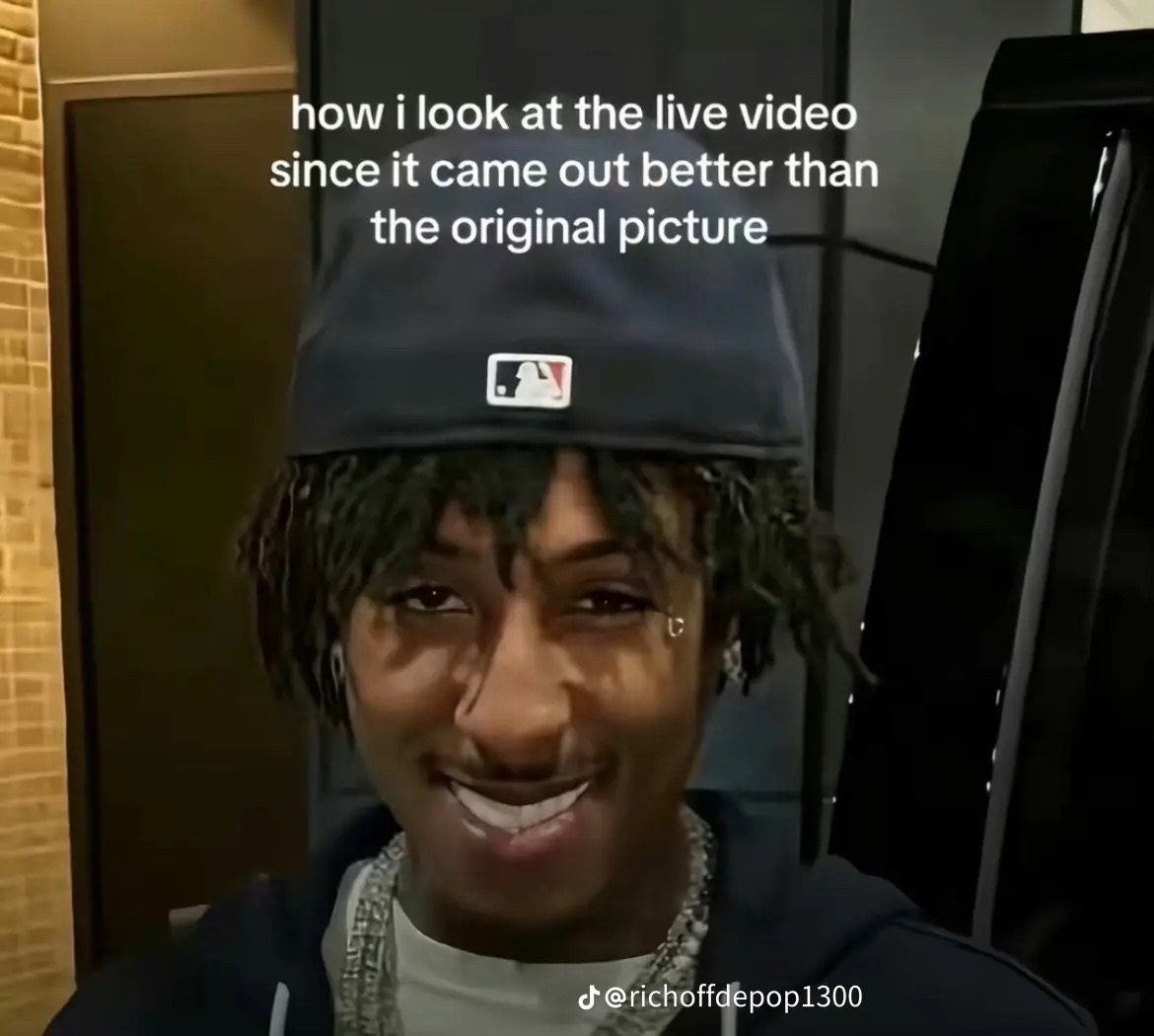@hopiannaa