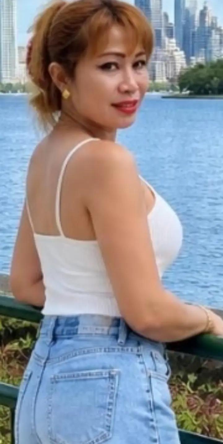 @piscesgurl