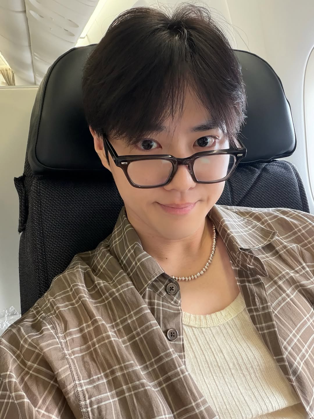 @MyeonNha_2209