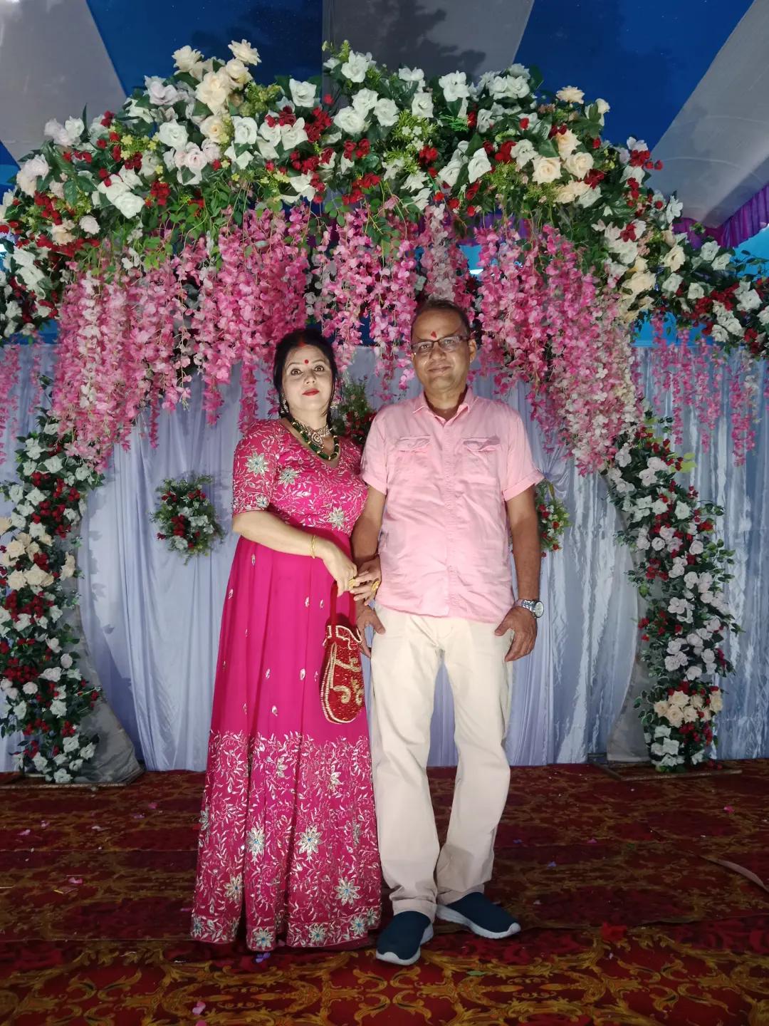 @Sabita Bhattarai