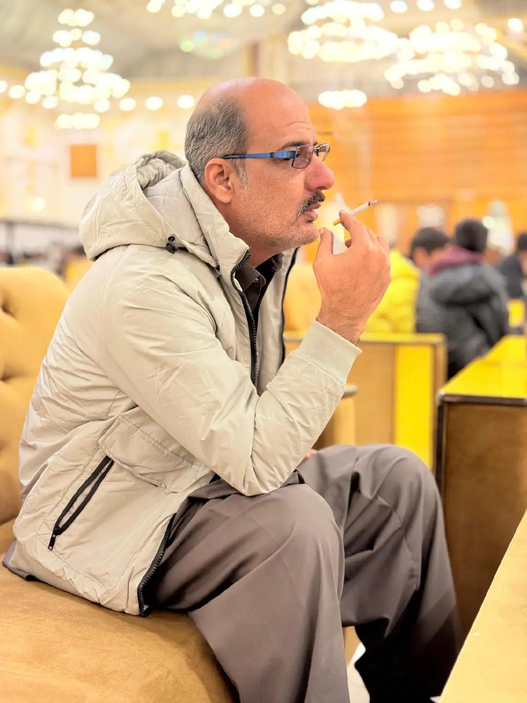 @Qaisar nawaz