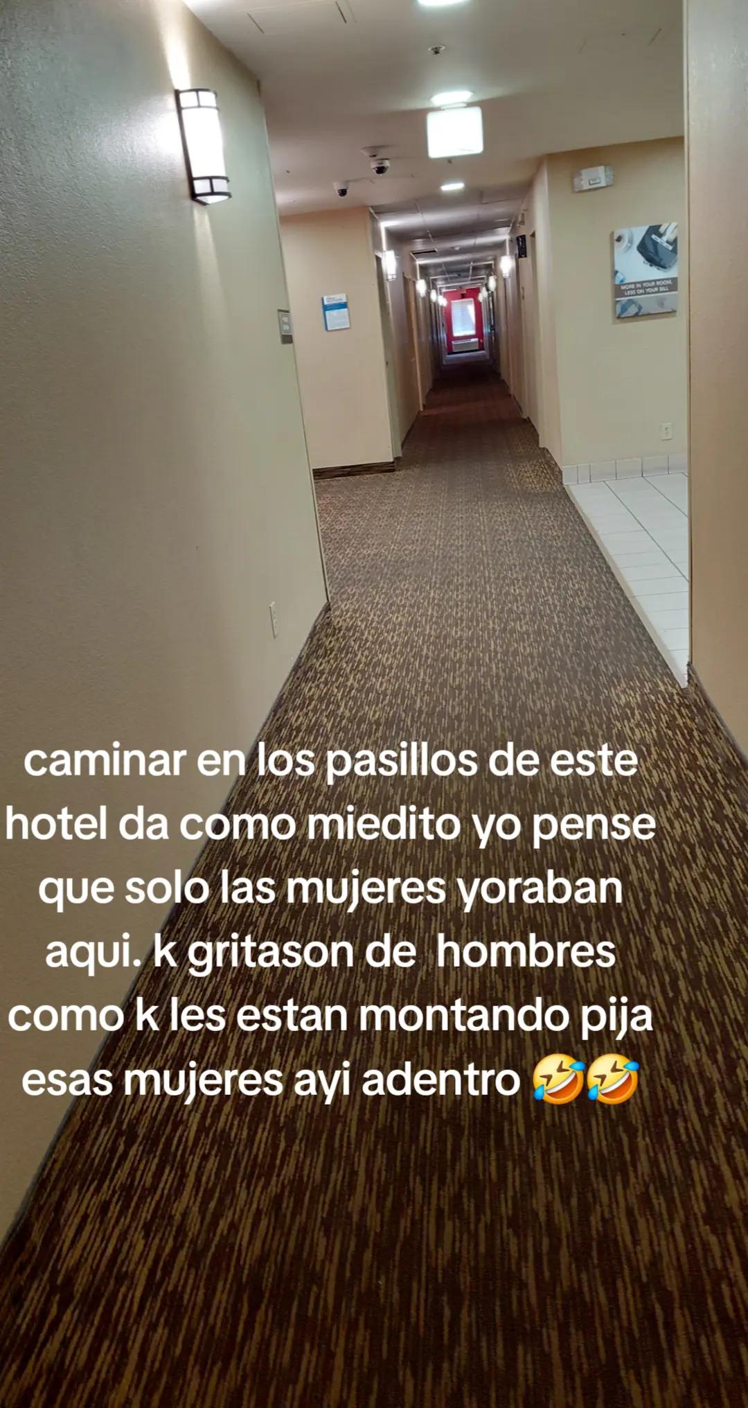 @Axel Ramos