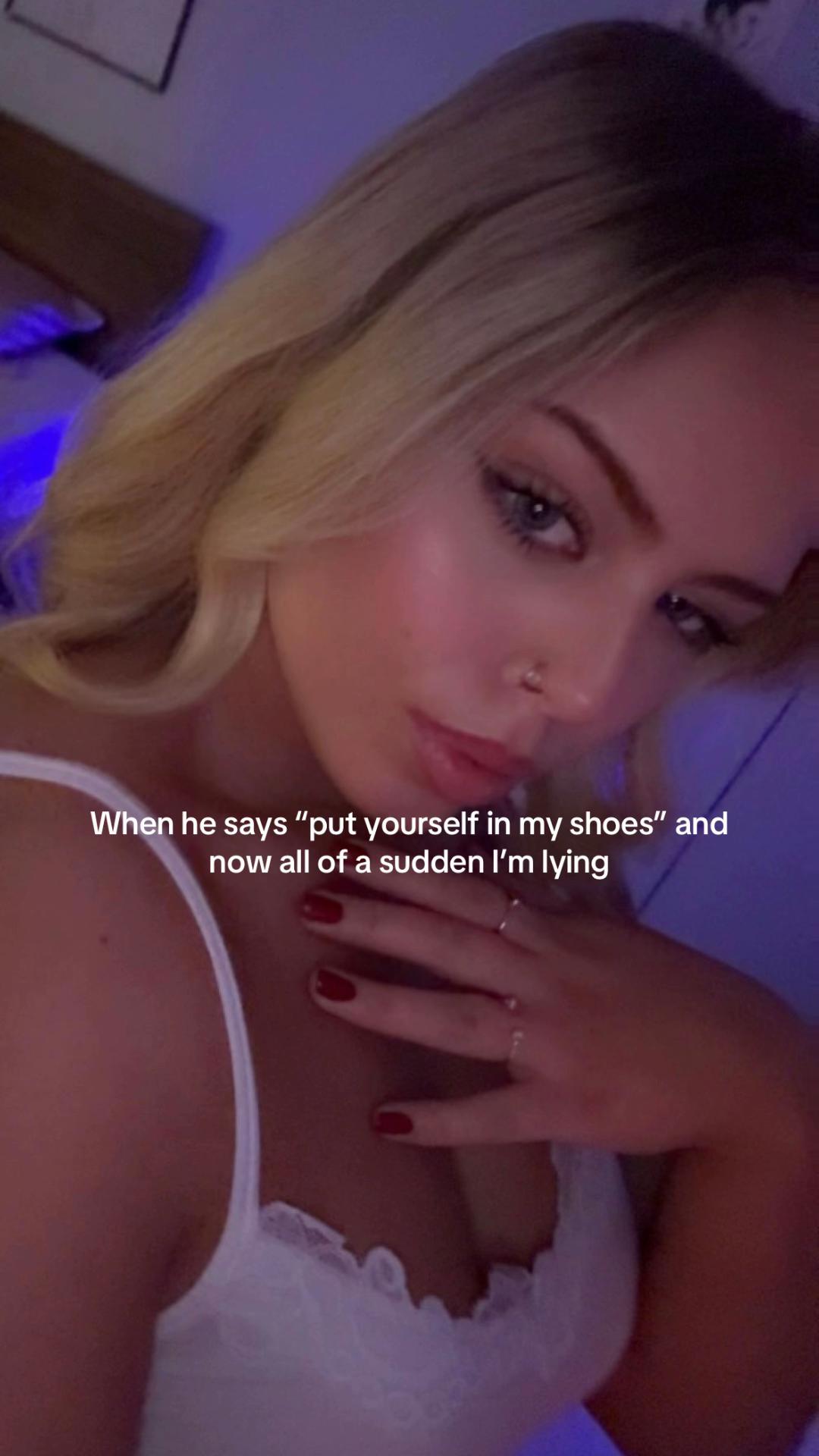 @B