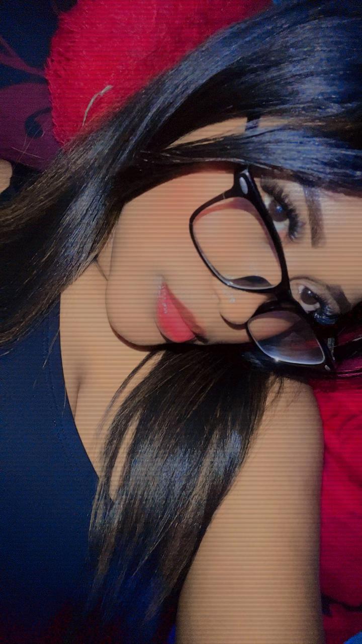 @Yayita😈💖🌈
