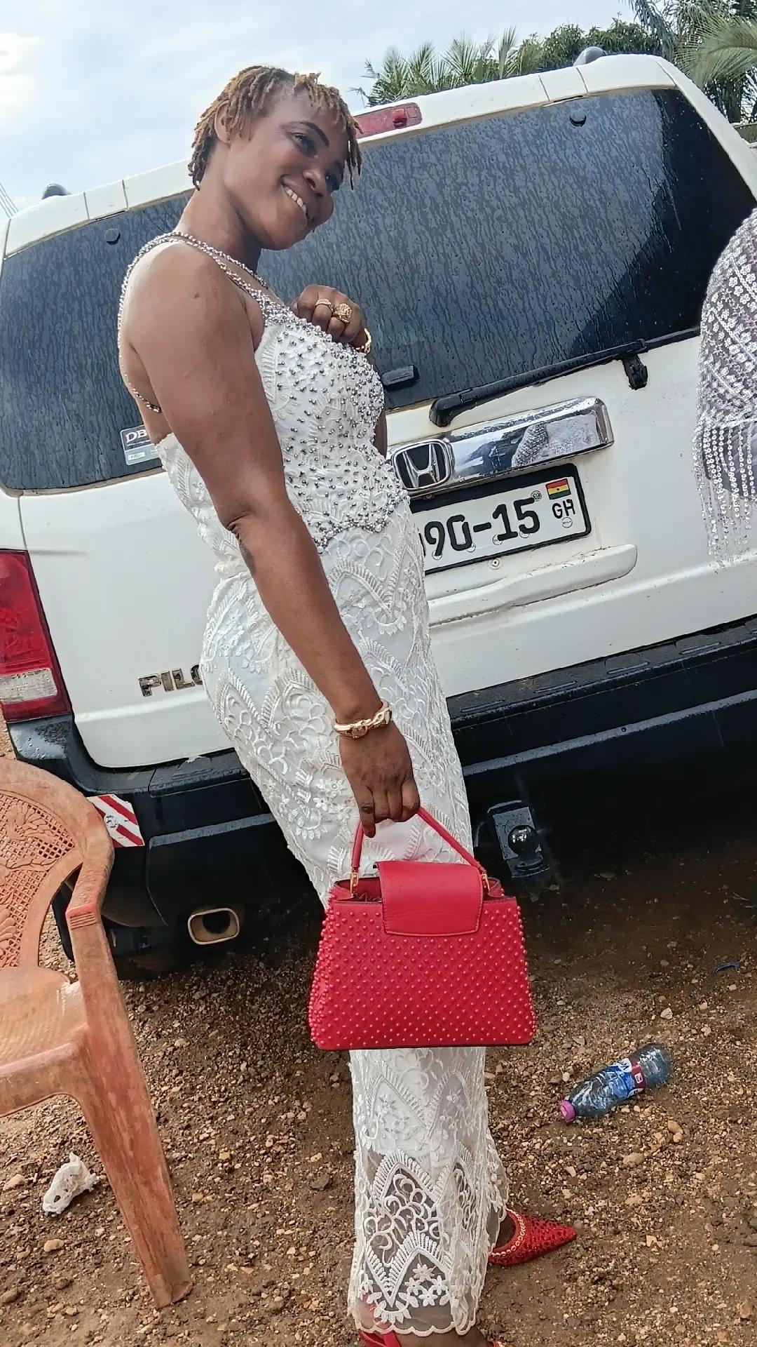 @Dora Athiga