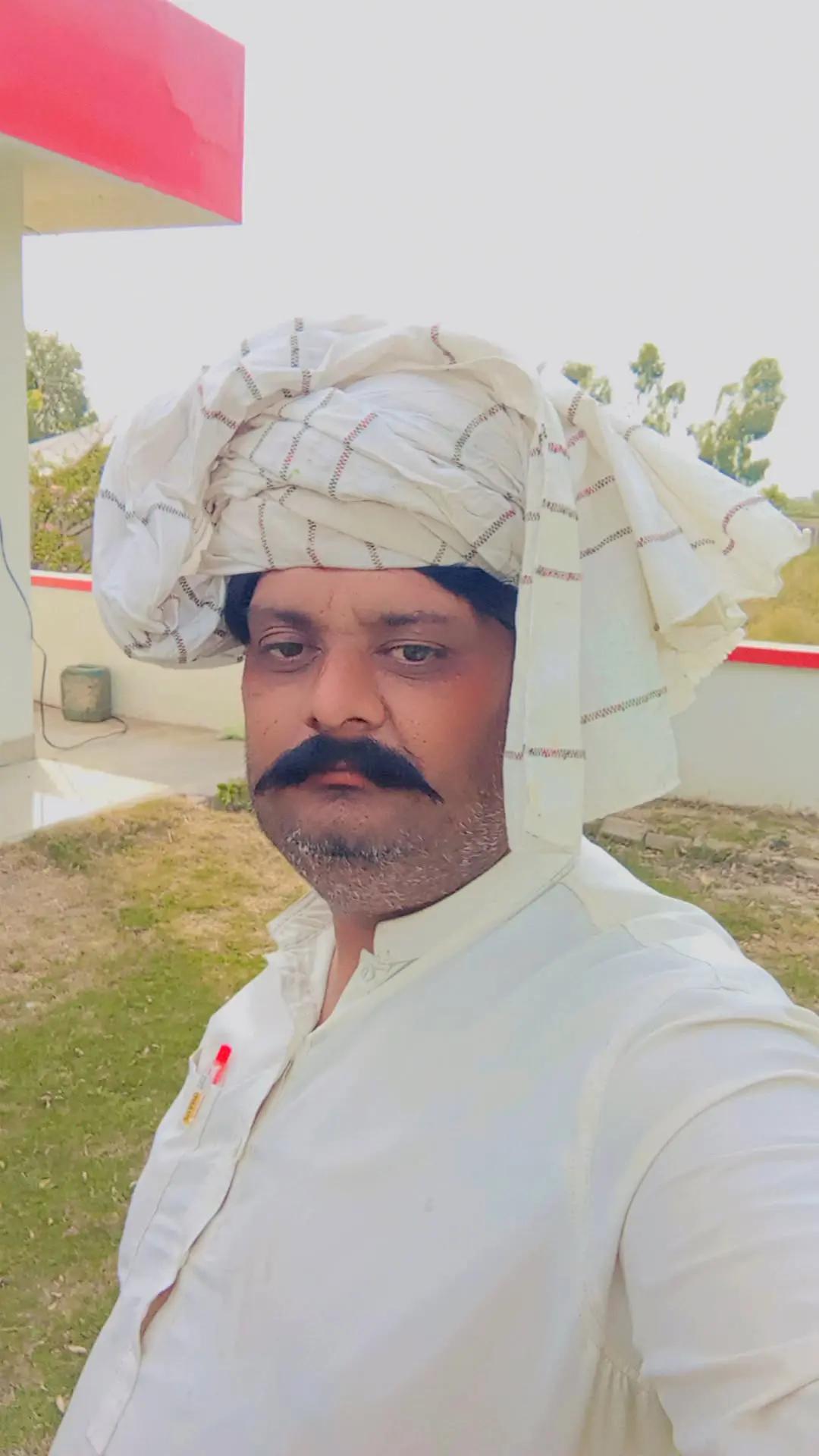 @رکھا بھائی ایم بی بی ایس