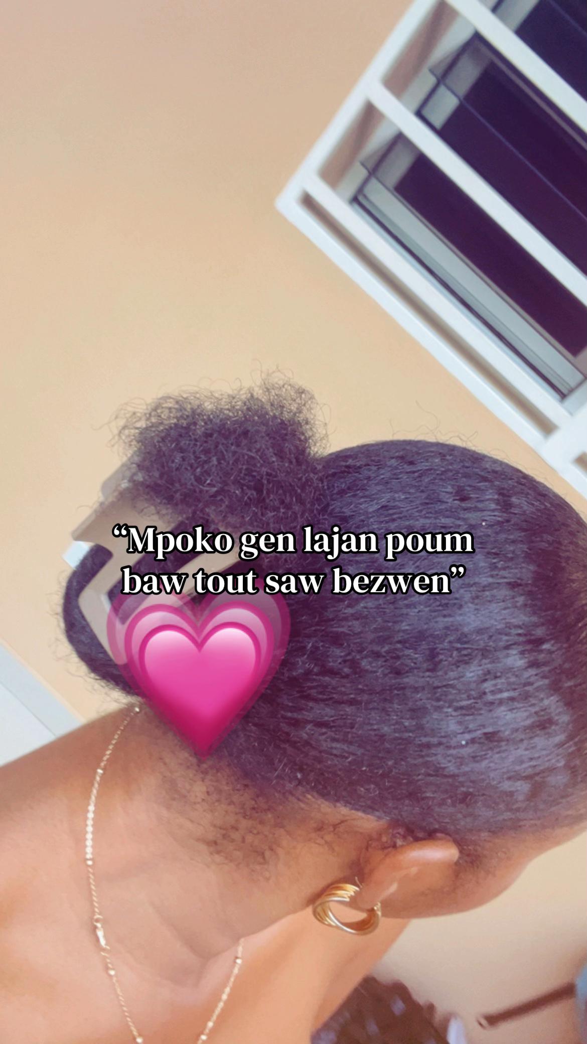@𝐁𝐞𝐝𝐣𝐢𝐧𝐞🌸🫧🌊