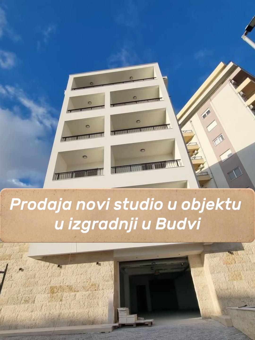 @@SergeyNekretnineMNE