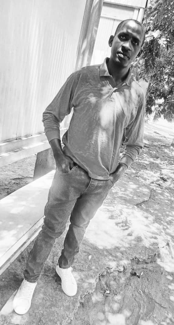 @Fidele&hearts;️🇷🇼&hearts;️