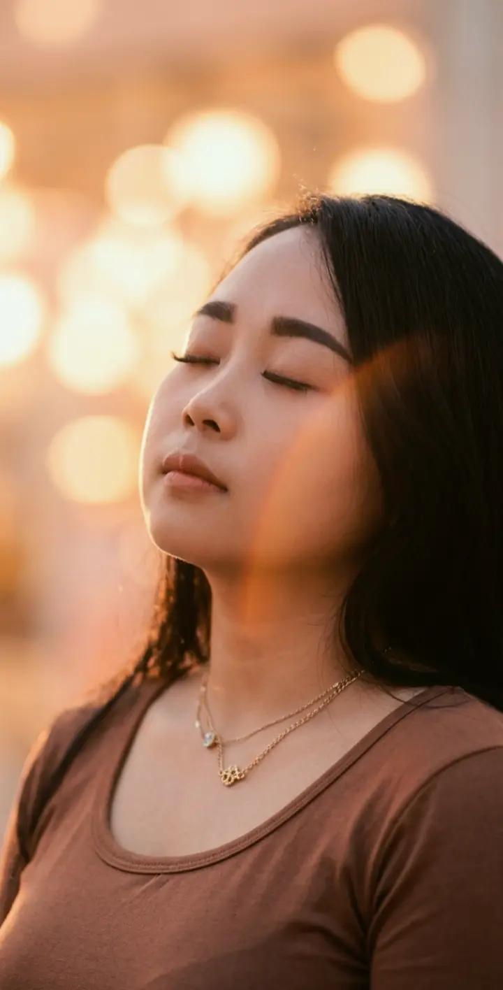 @รﻉՇﻉՇﻉร ﻉ๓๒પก