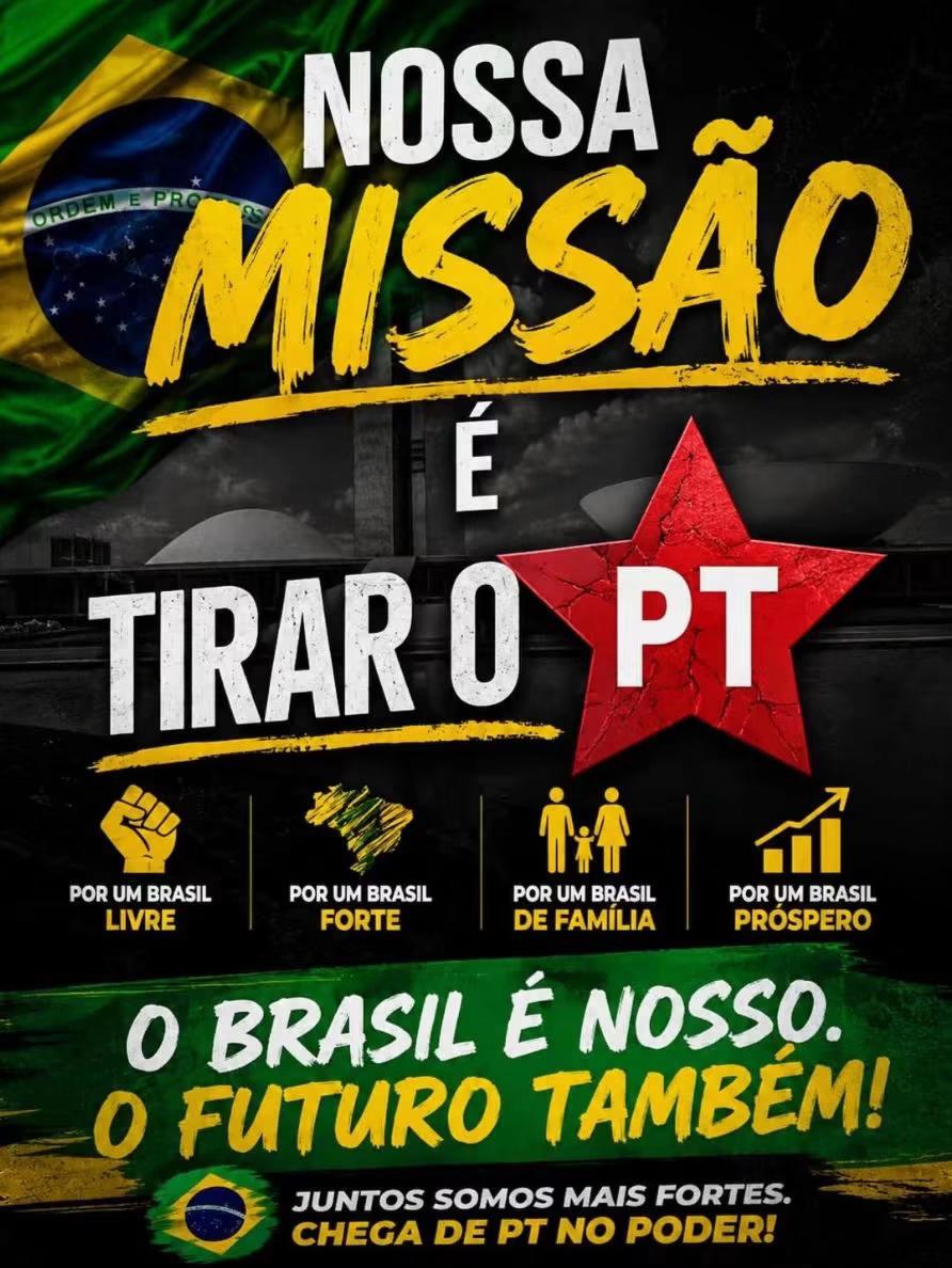 @N Quennehenn77777🙏❤️🌻🇧🇷