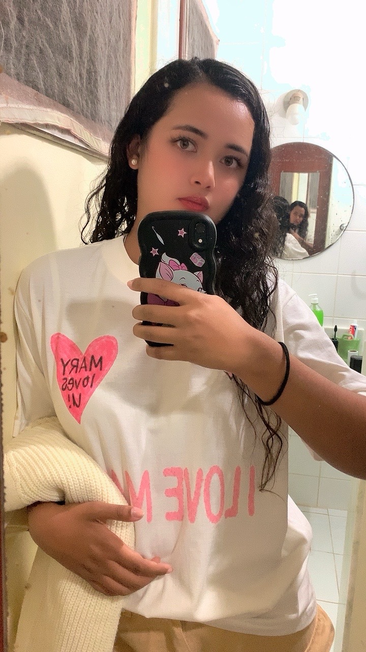 @Luciana Vignoli