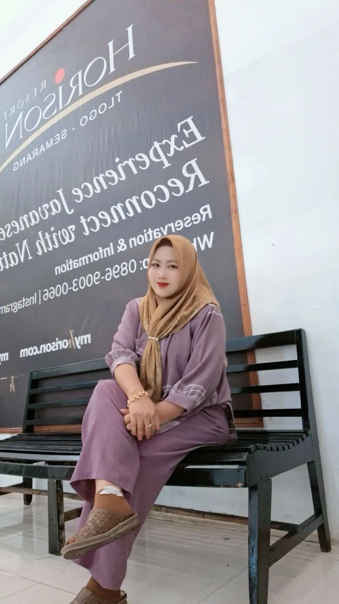 @jeng-ibu rohaye